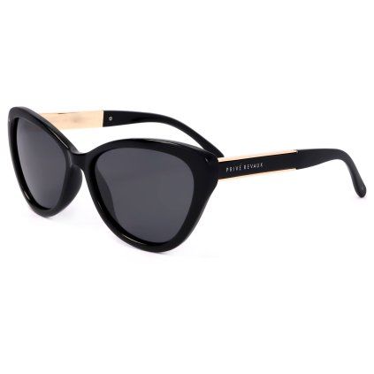 Slunecni bryle Prive Reveaux HEPBURN 2.0:S 807 2