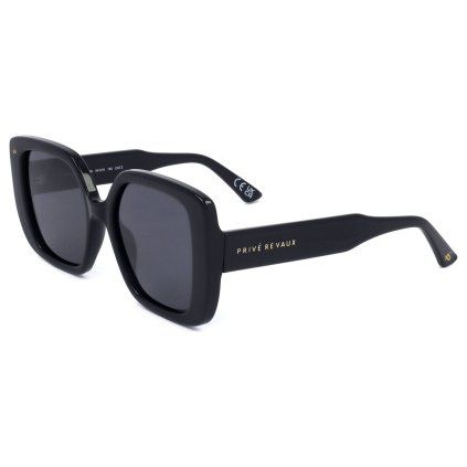Slunecni bryle Prive Reveaux SO FAMOUS:S 807 2