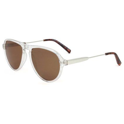 Slunecni bryle Prive Reveaux THE BARON:S 900 2