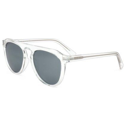 Slunecni bryle Prive Reveaux THE BOBBY:S 900 2
