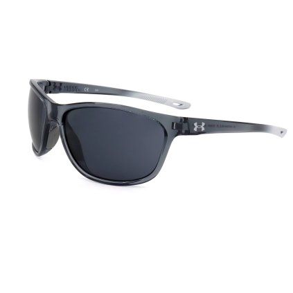 Sportovni bryle Under Armour UA UNDENIABLE JR 63M 2