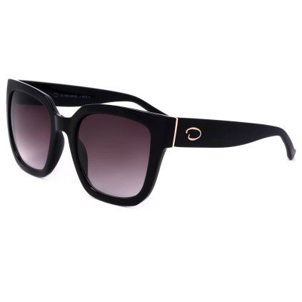 Slunecni bryle Oscar De La Renta OSOS1327CE 001 2