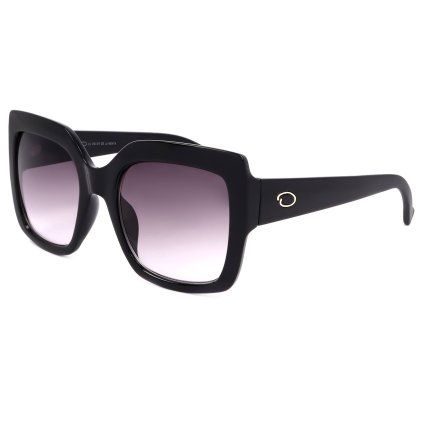 Slunecni bryle Oscar De La Renta OSOS1333CE 001 2