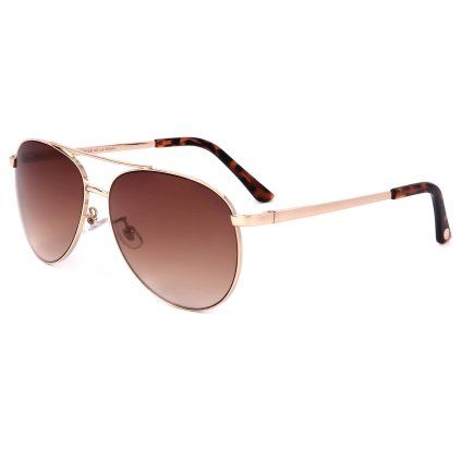 Slunecni bryle Oscar De La Renta OSOS3096CE 718 2