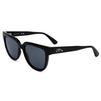 Slunecni bryle LONGCHAMP LO755S 001 2