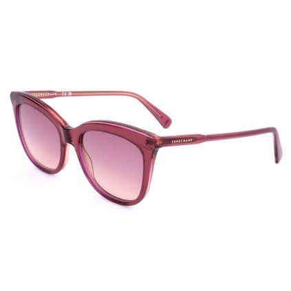 Slunecni bryle LONGCHAMP LO738S 681 2