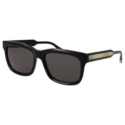 Slunecni bryle REPLAY RY294V 01S 57 1