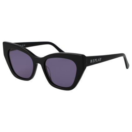 Slunecni bryle REPLAY RY663S R01 53 1