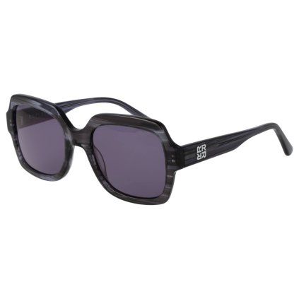 Slunecni bryle REPLAY RY673S H02 50 1