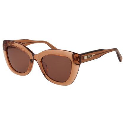 Slunecni bryle REPLAY RY676S H01 52 1