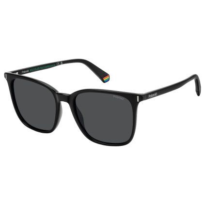 Slunecni bryle POLAROID PLD 6226:S 807M9 54 4
