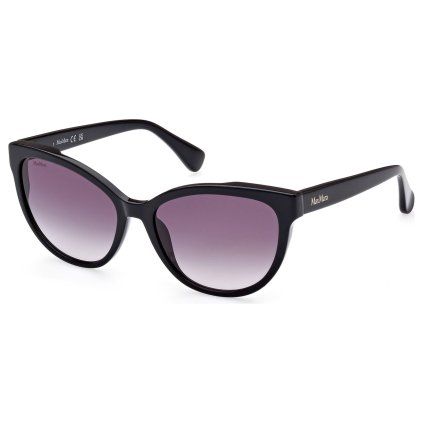Slunecni bryle MaxMara MM0058 01B 1