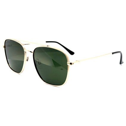 Slunecni bryle REPLAY RY643 S02 4