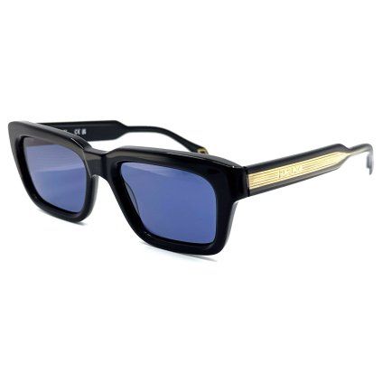 Slunecni bryle REPLAY RY648 S01 4