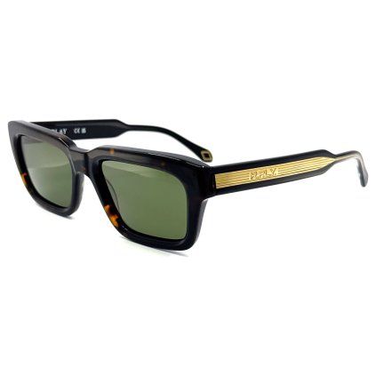 Slunecni bryle REPLAY RY648 S02 4