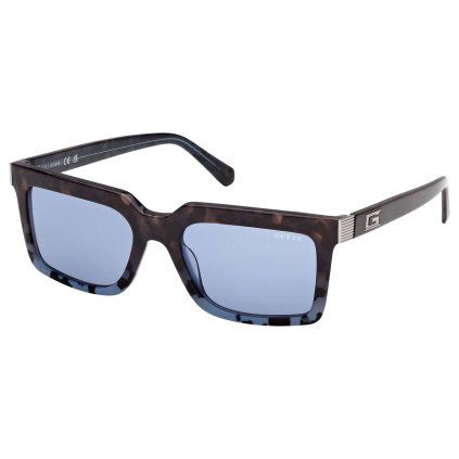 GUESS GU00213 92V 1
