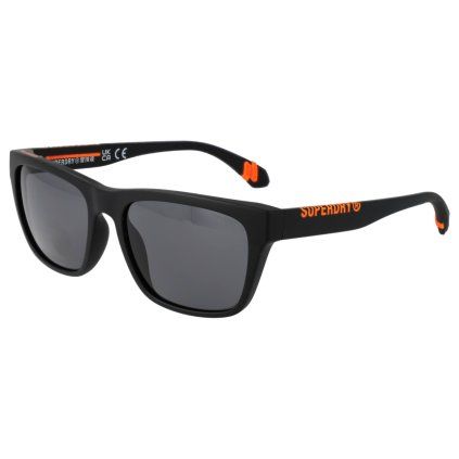 Slunecni bryle SUPERDRY SDS 5009 104A 1