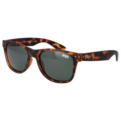 Slunecni bryle SUPERDRY SDS ALFIE 102P 1