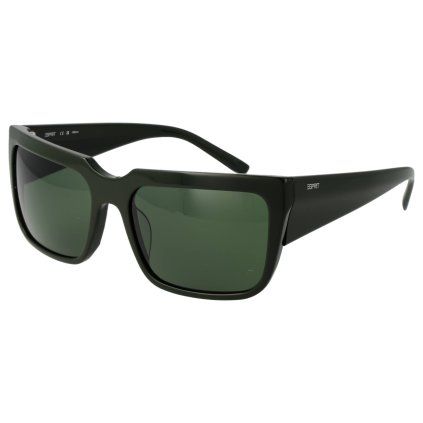 Slunecni bryle ESPRIT ET39288 547 1