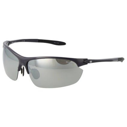 Sportovni bryle Champion CU5130 C02 1