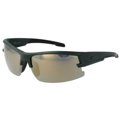 Sportovni bryle Champion CU5161 C01 1
