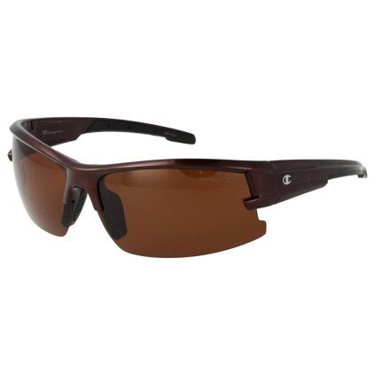 Sportovni bryle Champion CU5161 C02 70 1