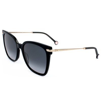 Slunecni bryle Tommy Hilfiger TH 1880:S 807 3