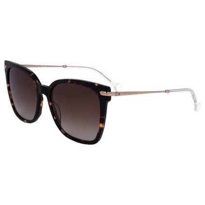 Slunecni bryle Tommy Hilfiger TH 1880:S 086 3