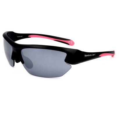 Slunecni bryle REEBOK RBK SUN R2341 01 3