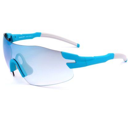 Slunecni bryle REEBOK RBK SUN RV9333 02 3