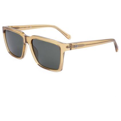 Slunecni bryle GUESS GU00084 41N 3