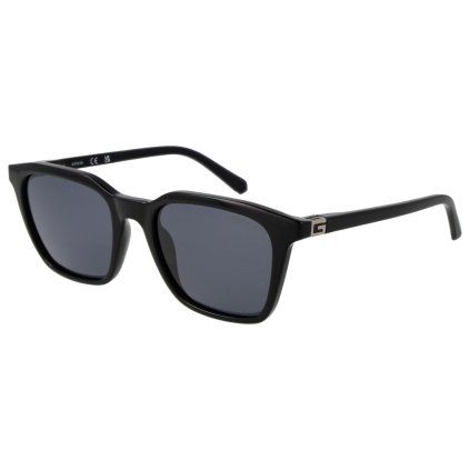 Slunecni bryle GUESS GU00170 01D 1