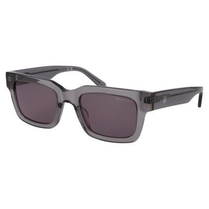 Slunecni bryle GANT GA 00020 20A 1