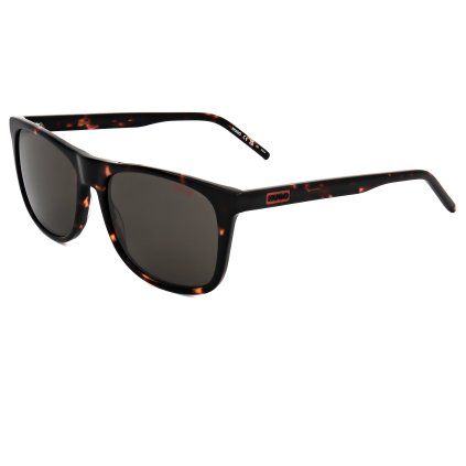 Slunecni bryle HUGO HG 1194:S 086 3