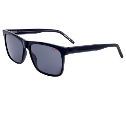 Slunecni bryle HUGO HG 1242:S 807 3