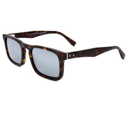 Slunecni bryle Tommy Hilfiger TH 2068:S 086 3