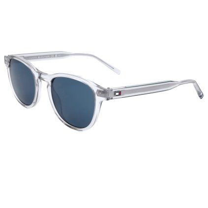 Slunecni bryle Tommy Hilfiger TH 2186:S KB7 3