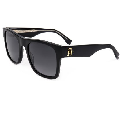 Slunecni bryle Tommy Hilfiger TH 2118:S 807 3