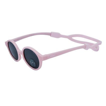 OKKY pink finish 001
