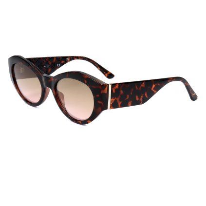 Slunecni bryle GUESS GU7728 52G 002