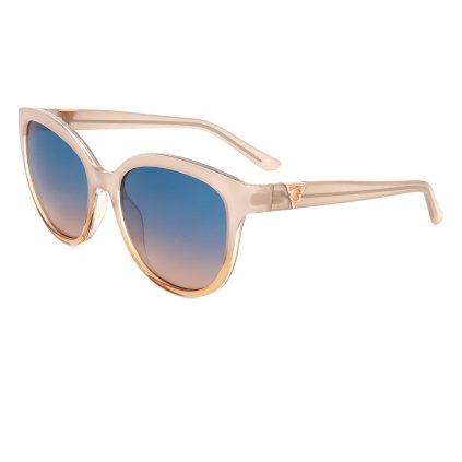 Slunecni bryle GUESS GU7877 57B 002