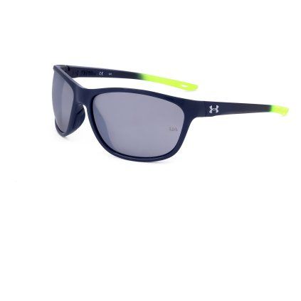 UA UNDINIABLE JR PJP 002