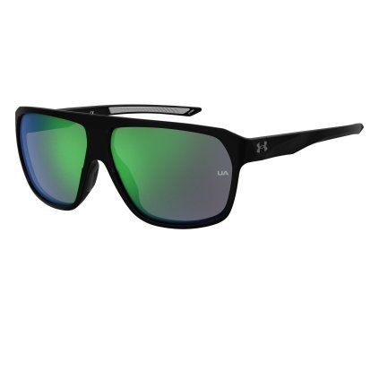 UA DOMINATE 807 001