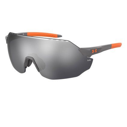 UA HALFTIME KB7 004