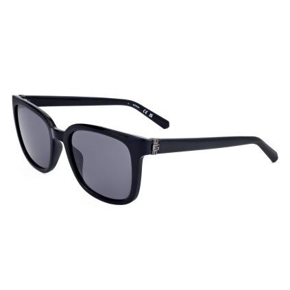 Slunecni bryle GUESS GU00065 01A 002