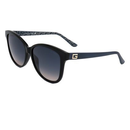Slunecni bryle GUESS GU7920 01B 002
