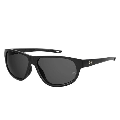 Slunecni bryle UNDER ARMOUR UA INTENSITY 807 004