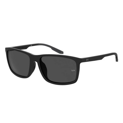 Slunecni bryle UNDER ARMOUR UA LOUDON F 003 010