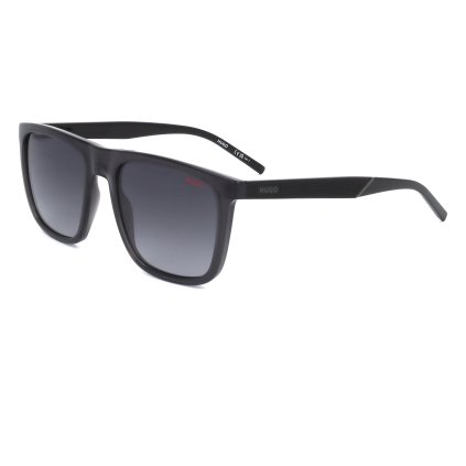 Slunecni bryle HUGO HG 1304:S KB7 002