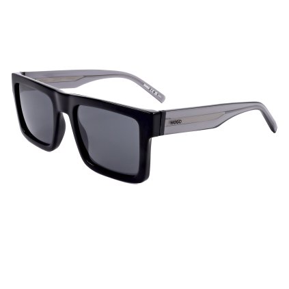 Slunecni bryle HUGO HG 1314:S 807 002
